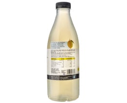 ΑΒ ΚΟΝΤΑ ΣΤΗΝ ΕΛΛΗΝΙΚΗ ΓΗ | Χυμός Λεμονάδα 1lt