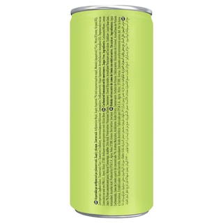 ΕΨΑ | Λεμονάδα Zero Κουτί 330ml