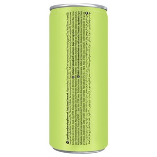 ΕΨΑ | Λεμονάδα Zero Κουτί 330ml