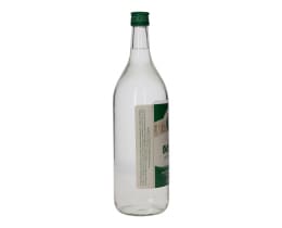 ΜΙΝΙ | Ouzo Mytilene 1.5lt