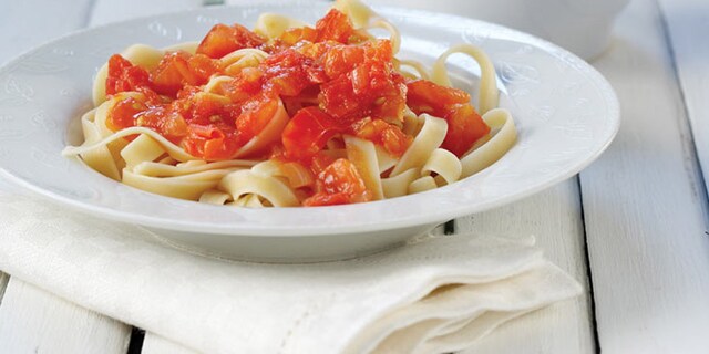 Ματσάτα Φολέγανδρου