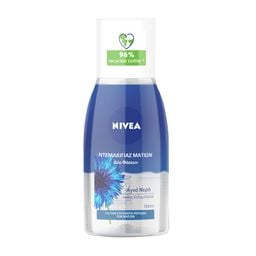 NIVEA-VISAGE