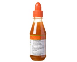 ORIENTAL EXPRESS | Sauce Sweet Chili 200ml