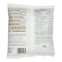 365 | Αρακάς Κατεψυγμένος 1kg