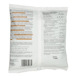 365 | Αρακάς Κατεψυγμένος 1kg