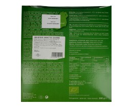 CLAN HUAMOIR | ΣΟΛΟΜΟΣ ΒΙΟΛΟΓΙΚΟΣ 100 GR