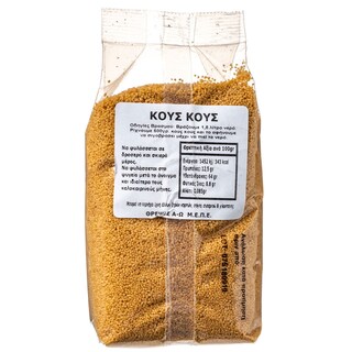 BARILLA | TORTELL FORMAG  500GR -0.60