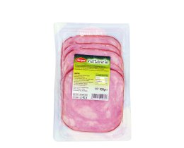 NATARELLE | ΖΑΜΠΟΝ NATARELE 100GR