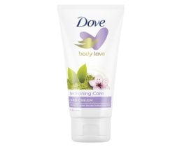 DOVE