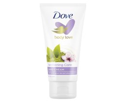DOVE | Hand Cream Awakening Ritual Matcha 75ml