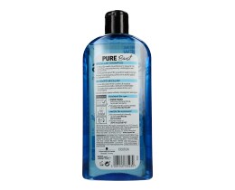 SYOSS | Σαμπουάν Pure Boost 500ml