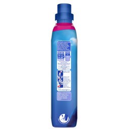 SOUPLINE | Συμπυκνωμένο Μαλακτικό Oriental Elixir Mistral 42 Μεζούρες