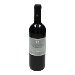 ΑΒ | Red Wine Macedonian 750ml