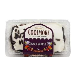 COOLMORE | Κέικ Black Forest 400g