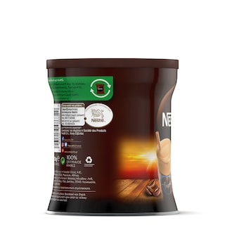 NESCAFE | Στιγμιαίος Καφές  150gr