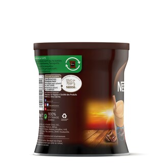 NESCAFE | Στιγμιαίος Καφές  150gr
