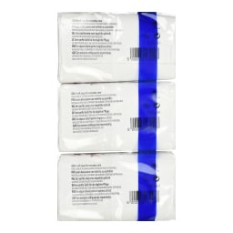 CARE | Σαπούνι  3x125g