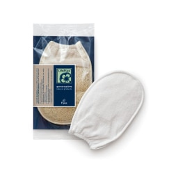 LIFOPLUS | ΓΑΝΤΙ ΜΠΑΝΙΟΥ ΛΟΥΦΑ ΜΕ ΛΑΣΤΙΧΟ 1 ΤΕΜ