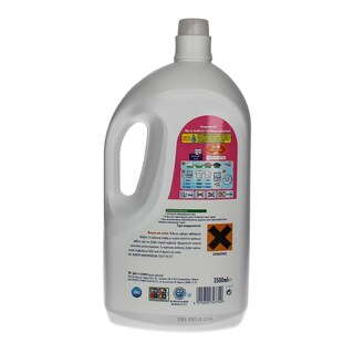 LENOR | LAUNTRY DETERGENT PRING BREEZE 3.640LT