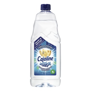 CAJOLINE | ΒΟΗΘΗΤΙΚΟ ΣΙΔΕΡΩΜΑΤΟΣ SPRAY MORNING FRESH 1 LT