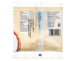 ΑΒ | Σόδα Σκόνη 40g