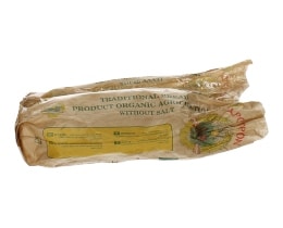 - | ΑΡΤΟΠΑΡΑΣΚΕΥΑΣΜΑ ΒΙΟΛΟΓΙΚΟ ΦΡΑΤΖΟΛΑΚΙ ΠΙΤΥΡΟΥΧΟ ΑΝΑΛΑΤΟ 350 GR