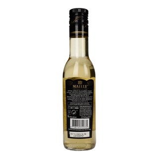 MAILLE | .