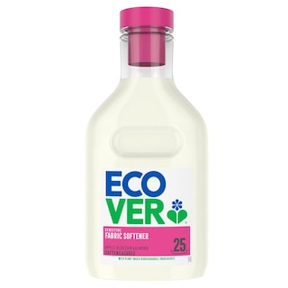 ECOVER | .