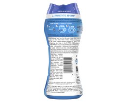 LENOR | Ενισχυτικό Άρωμα Ρούχων Beads Spring Awakening 210g