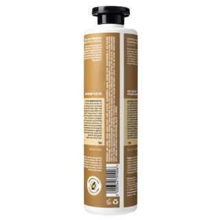 OLIVEWAY | O.W.ΣΑΜΠΟΥΑΝ ΕΝΥΔΑΤ.ΞΗΡΟΔΕΡΜ  500ML