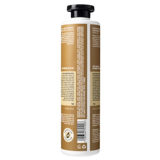 OLIVEWAY | O.W.ΣΑΜΠΟΥΑΝ ΕΝΥΔΑΤ.ΞΗΡΟΔΕΡΜ  500ML