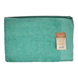 APP | APPBODY EGYPTIAN BODY TOW.70X140 TIR. Σώματος Βαμβακερή Τυρκουάζ