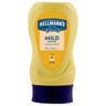 HELLMANN'S