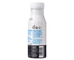 YOUPHORIA | Ρόφημα Γιαουρτιού Κλασικό 250ml