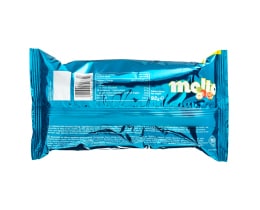 MOLTO | Κρουασάν Πραλίνα Φουντουκιού 92g