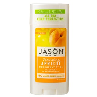 JASON | .