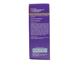ΓΙΩΤΗΣ | ΜΕΙΓΜΑ ΠΑΓΩΤΟΥ YOGHURT 420 GR