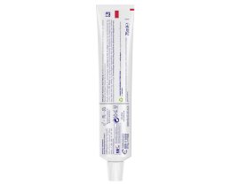 AIM | AIM TP EXP.PROT FR NATURAL  75ML