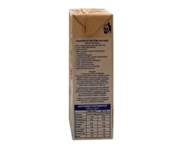 ADORO | ΚΡΕΜΑ ΓΑΛΑΚΤΟΣ UHT PER PASTA 15% ΛΙΠΑΡΑ 200 ML