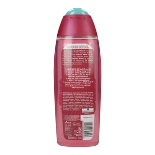 FA | Αφρόλουτρο Umuhei Polynesia Secrets 500ml