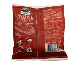 ΕΝΛ ΜΙΝΙ | HAM  240 GR