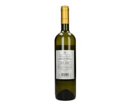 ΚΤΗΜΑ ΜΙΧΑΗΛΙΔΗ | Οίνος Λευκός Πύλη 750ml