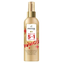 Spray Μαλλιών Miracle 5σε1 Pre-Styler 200ml