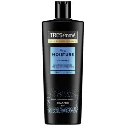 TRESEMME