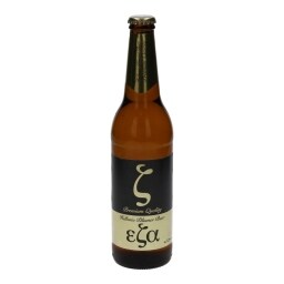 Z | BEER  500ML