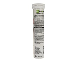 CELLBIUM | ΣΥΜΠΛΗΡΩΜΑ ΜΕ ΠΡΑΣΙΝΟ ΚΑΦΕ & RASBERRY ΚΕΤΟ 20 TEM 10X14G 1E ΦΘΗΝΟΤΕΡΑ