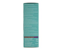 PURE COLOR | ΒΑΦΗ ΜΑΛΛΙΩΝ 5.6 CHOCOLATE TEMPTATION 60ML