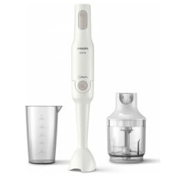 PHILIPS | Ραβδομπλέντερ ProMix 650W 1 Τεμάχιο