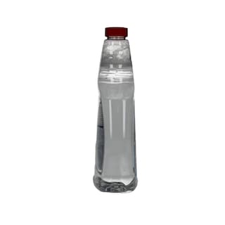 AJAX | ΚΑΘΑΡΙΣΤΙΚΟ ΤΖΑΜΙΩΝ ΑΝΤΑΛΛΑΚΤΙΚΟ CRYSTAL CLEAN ΤΙΜΗ ΣΟΚ 750 ML