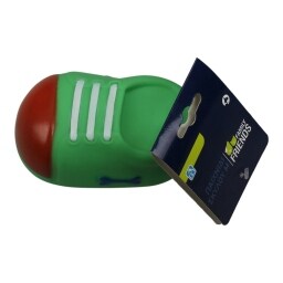 FAMILY FRIENDS | ΠΑΙΧΝΙΔΙ ΣΚΥΛΟΥ MEDIUM 1 ΤΕΜ